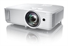 OPTOMA X309ST