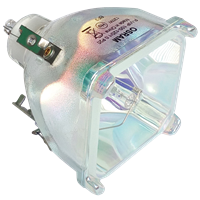 3M 78-6969-9635-0 Lamp without housing