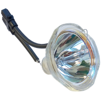 3M 78-6969-9693-9 Lamp without housing