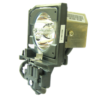 3M 78-6969-9880-2 (DMS800LK) Lamp with housing