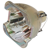 3M 78-6969-9918-0 (LKDX70) Lamp without housing