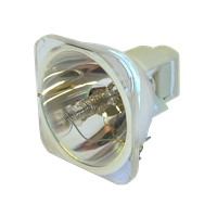 3M 78-6969-9949-5 (SCP715LK) Lamp without housing