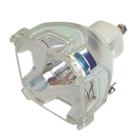 3M MP7640i Lamp without housing