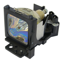 3M MP7750 Lamp with housing