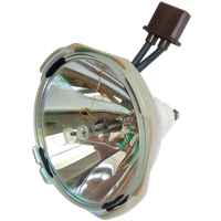 3M MP8740 Lamp without housing