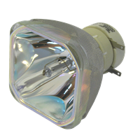 3M PL92X Lamp without housing