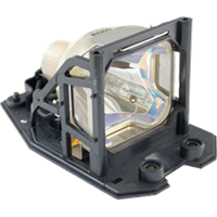 A+K AstroBeam X110 Lamp with housing