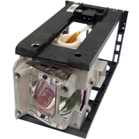 ACER EC.K2700.001 Lamp with housing