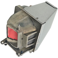 ACER PR223i Lamp with housing