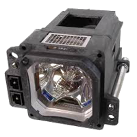 ANTHEM LTX 500 Lamp with housing