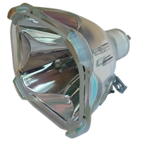 APOLLO VP 836H Lamp without housing