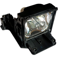 ASK APU-L4 Lamp with housing