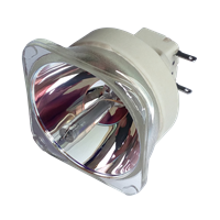 BARCO F50 WUXGA Lamp without housing