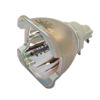 BARCO R9801087 Lamp without housing