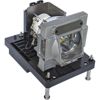 BARCO R9832773 Lamp with housing