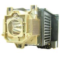 BENQ 59.J0C01.CG1 Lamp with housing