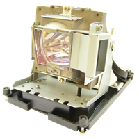 BENQ 5J.J0W05.001 Lamp with housing