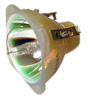 BENQ 5J.J2C01.001 Lamp without housing