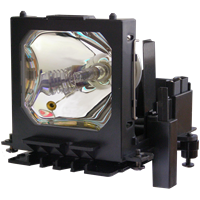 BENQ 65.J0H07.CG1 Lamp with housing