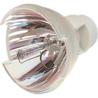 BENQ IEA48HT Lamp without housing