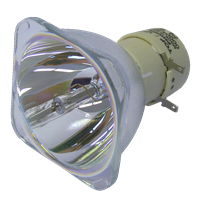 BENQ MP525V Lamp without housing