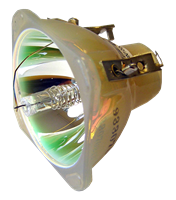 BENQ MP726 Lamp without housing