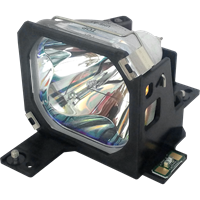 BOXLIGHT 3700 Lamp with housing