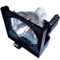 BOXLIGHT MT-40T Lamp with housing