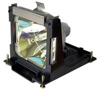 CANON LV-LP11 (7436A001AA) Lamp with housing