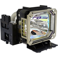 CANON REALiS SX6 Lamp with housing