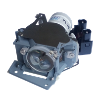 CASIO YL-36 (10294008) Lamp with housing