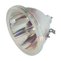 CHRISTIE CX 60-100U Lamp without housing