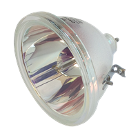 CHRISTIE CX 67-RPMX Lamp without housing