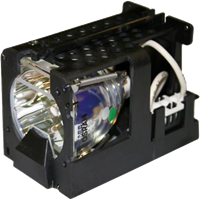 CTX EzPro 705H Lamp with housing