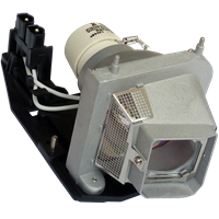 DELL 725-10229 (330-6581) Lamp with housing