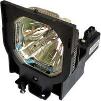 DONGWON DLP-1000 Lamp with housing