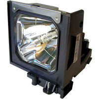 DONGWON DLP-420 Lamp with housing