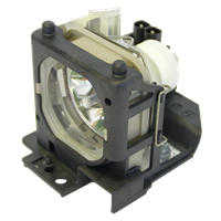 DUKANE DPS 2 Lamp with housing