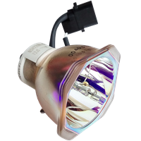 DUKANE ImagePro 8760 Lamp without housing