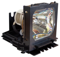 DUKANE ImagePro 8935 Lamp with housing