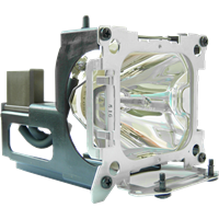 DUKANE ImagePro 9115 Lamp with housing