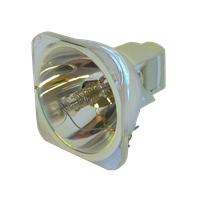 EIKI EIP-5000 RIGHT Lamp without housing