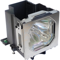EIKI LC-HDT1000 Lamp with housing