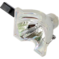 EPSON EB-C261M Lamp without housing