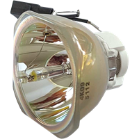 EPSON EB-G6550WU Lamp without housing