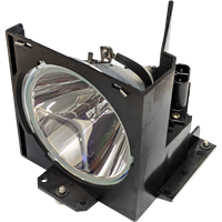 EPSON ELP-3500 Lamp with housing