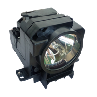 EPSON ELPLP23 (V13H010L23) Lamp with housing