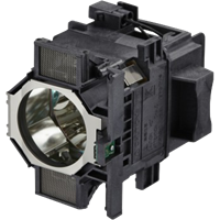EPSON ELPLP83 (V13H010L83) Lamp with housing