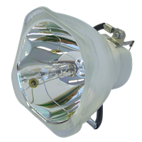 EPSON EMP-1815P Lamp without housing
