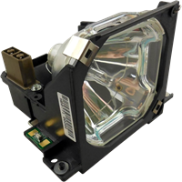 EPSON EMP-NLE Lamp with housing